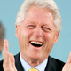 Clinton. AP